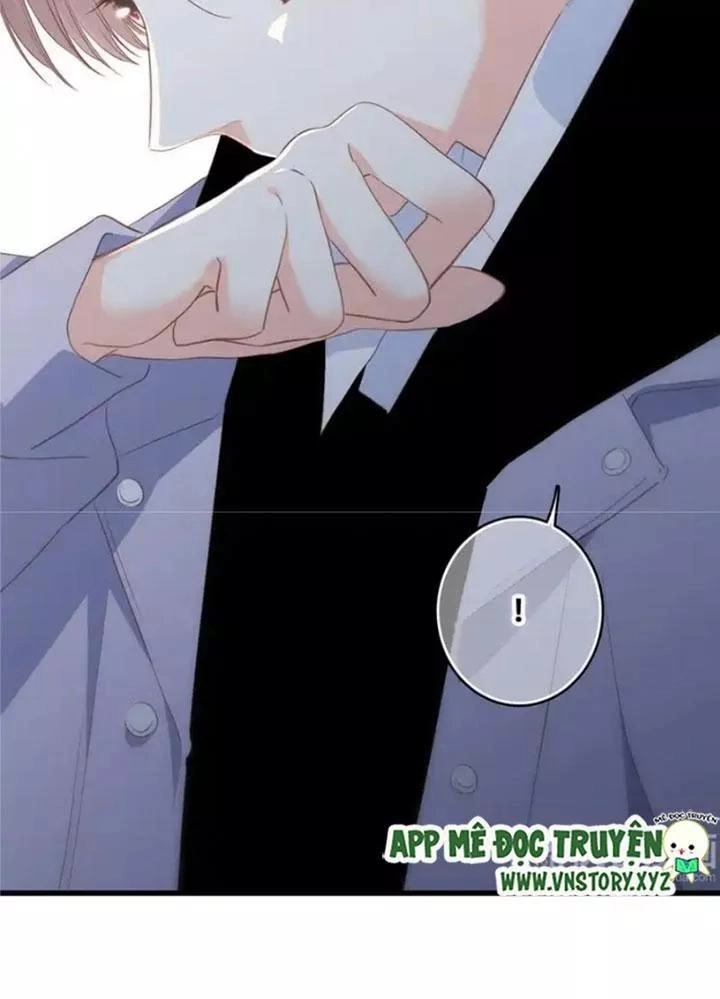 Con Tim Rung Động 2 Chapter 67 - 11