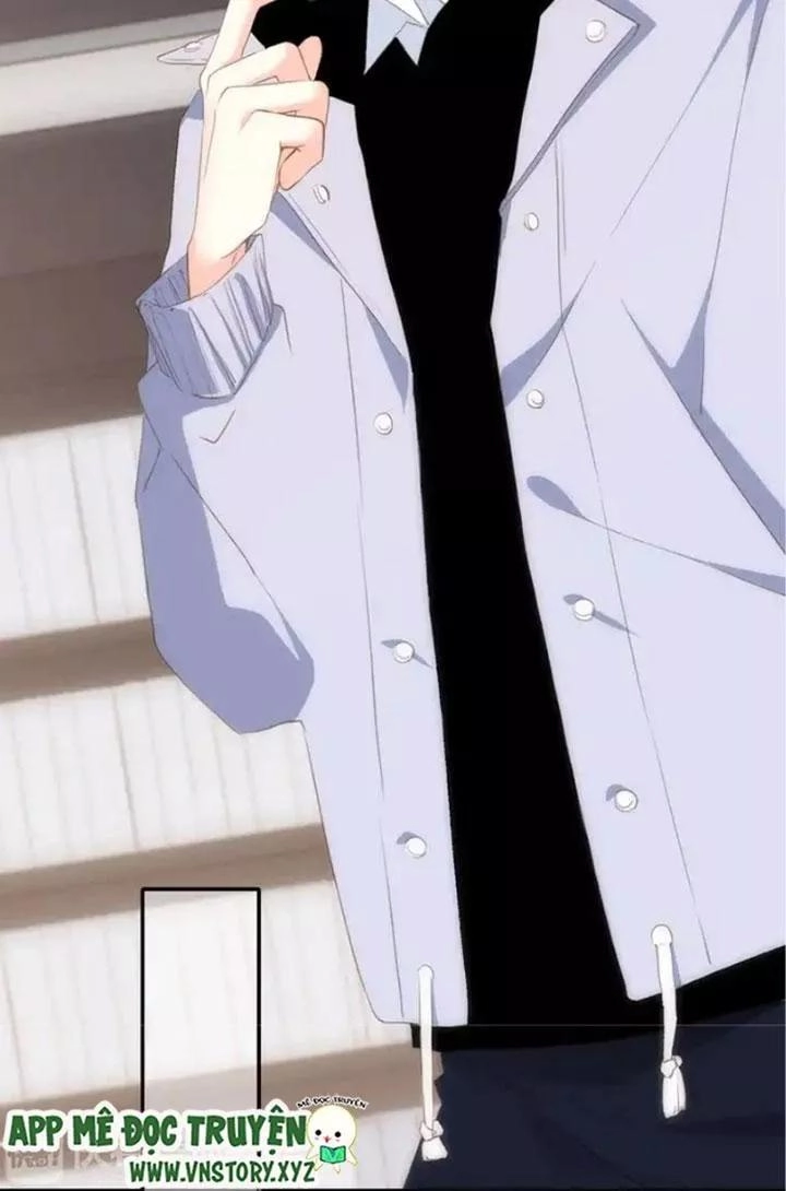 Con Tim Rung Động 2 Chapter 67 - 17