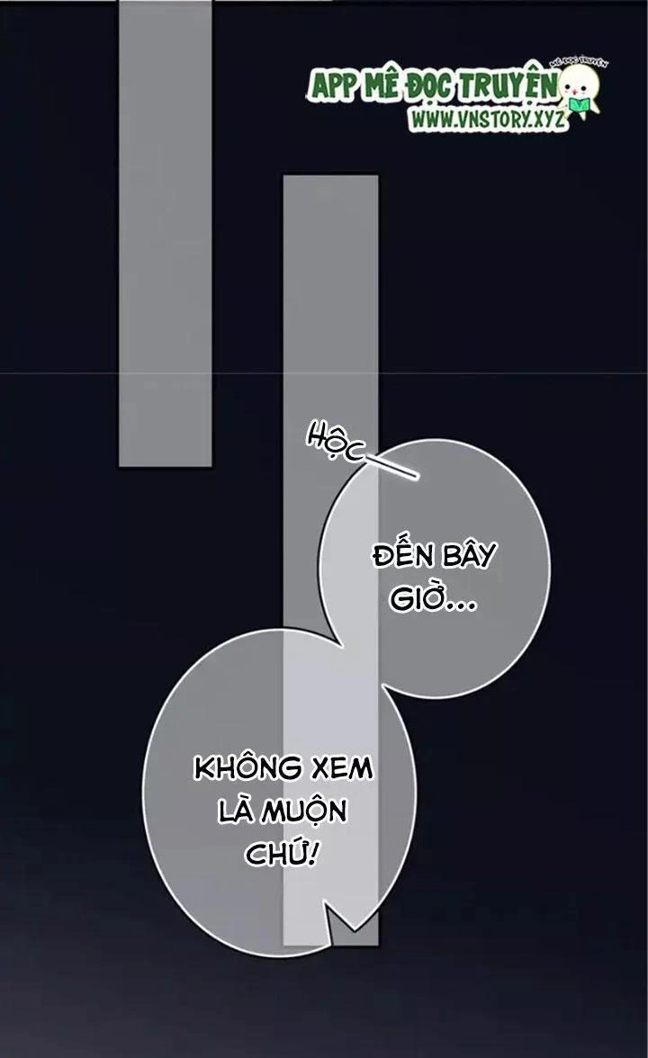 Con Tim Rung Động 2 Chapter 67 - 18