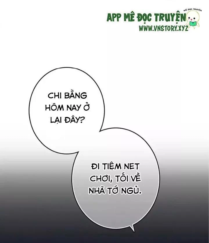 Con Tim Rung Động 2 Chapter 67 - 20