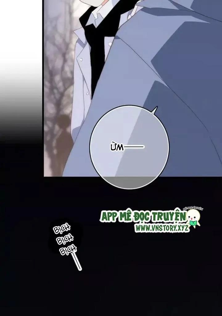 Con Tim Rung Động 2 Chapter 67 - 29