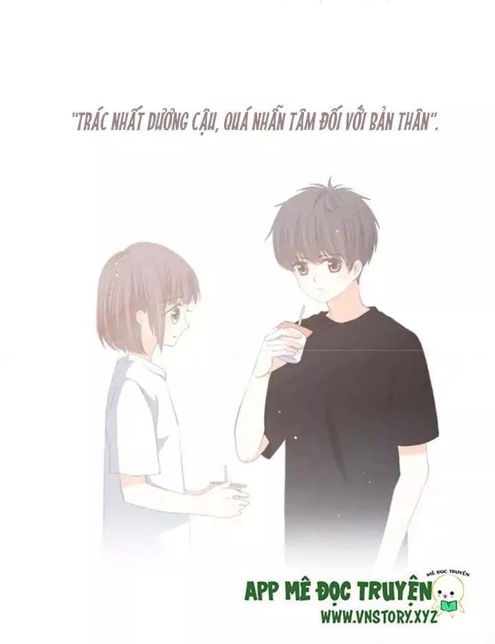 Con Tim Rung Động 2 Chapter 67 - 37