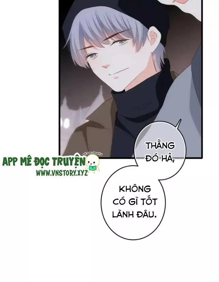 Con Tim Rung Động 2 Chapter 67 - 45