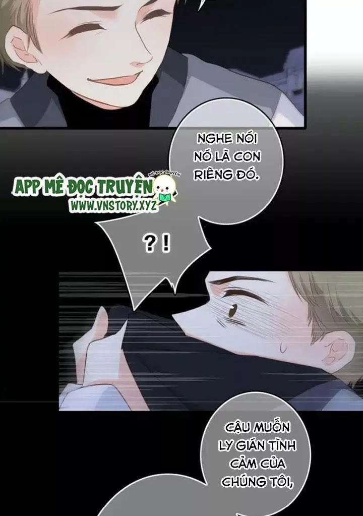 Con Tim Rung Động 2 Chapter 67 - 48