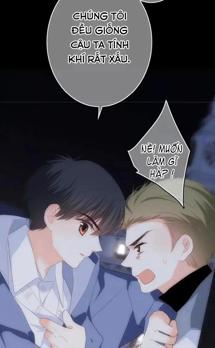 Con Tim Rung Động 2 Chapter 67 - 49