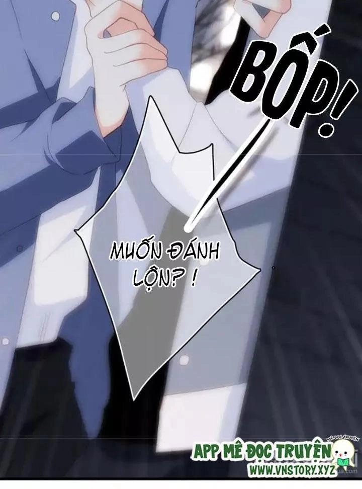 Con Tim Rung Động 2 Chapter 67 - 50