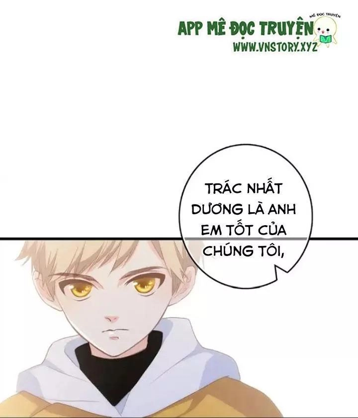 Con Tim Rung Động 2 Chapter 67 - 52