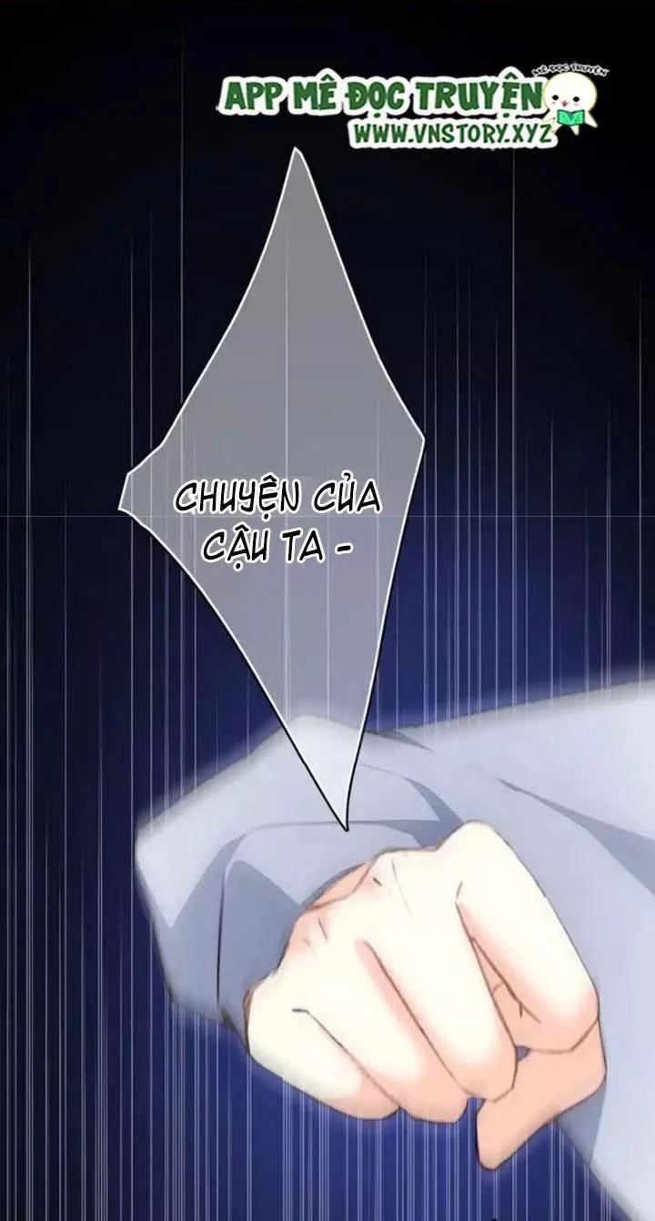 Con Tim Rung Động 2 Chapter 67 - 53