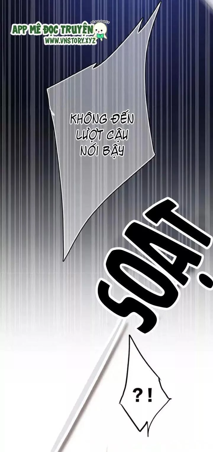 Con Tim Rung Động 2 Chapter 67 - 54