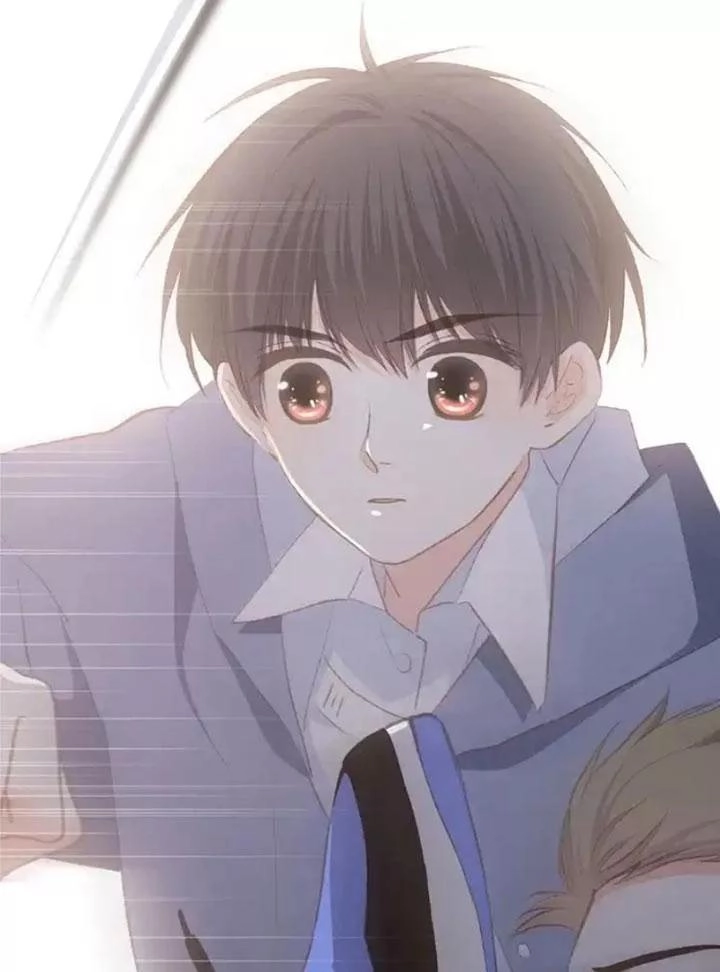 Con Tim Rung Động 2 Chapter 67 - 55