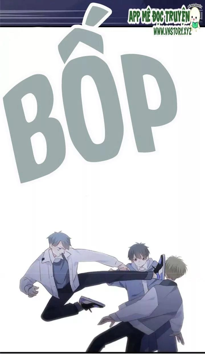 Con Tim Rung Động 2 Chapter 67 - 57