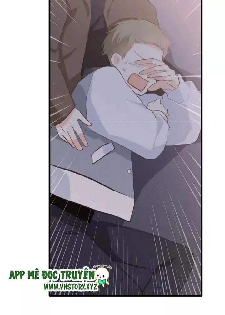 Con Tim Rung Động 2 Chapter 67 - 59