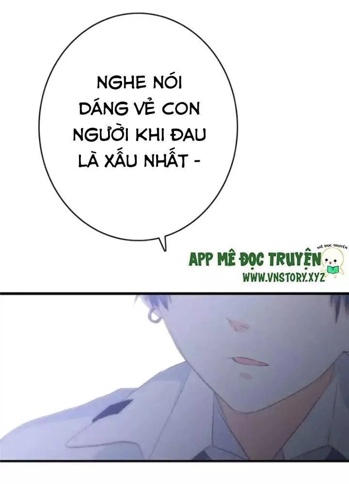 Con Tim Rung Động 2 Chapter 67 - 60