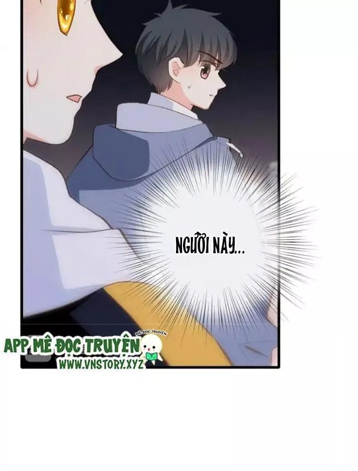 Con Tim Rung Động 2 Chapter 67 - 62