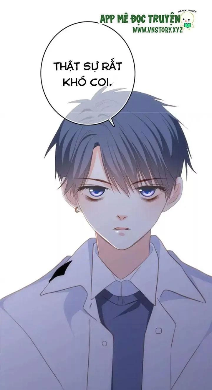 Con Tim Rung Động 2 Chapter 67 - 63