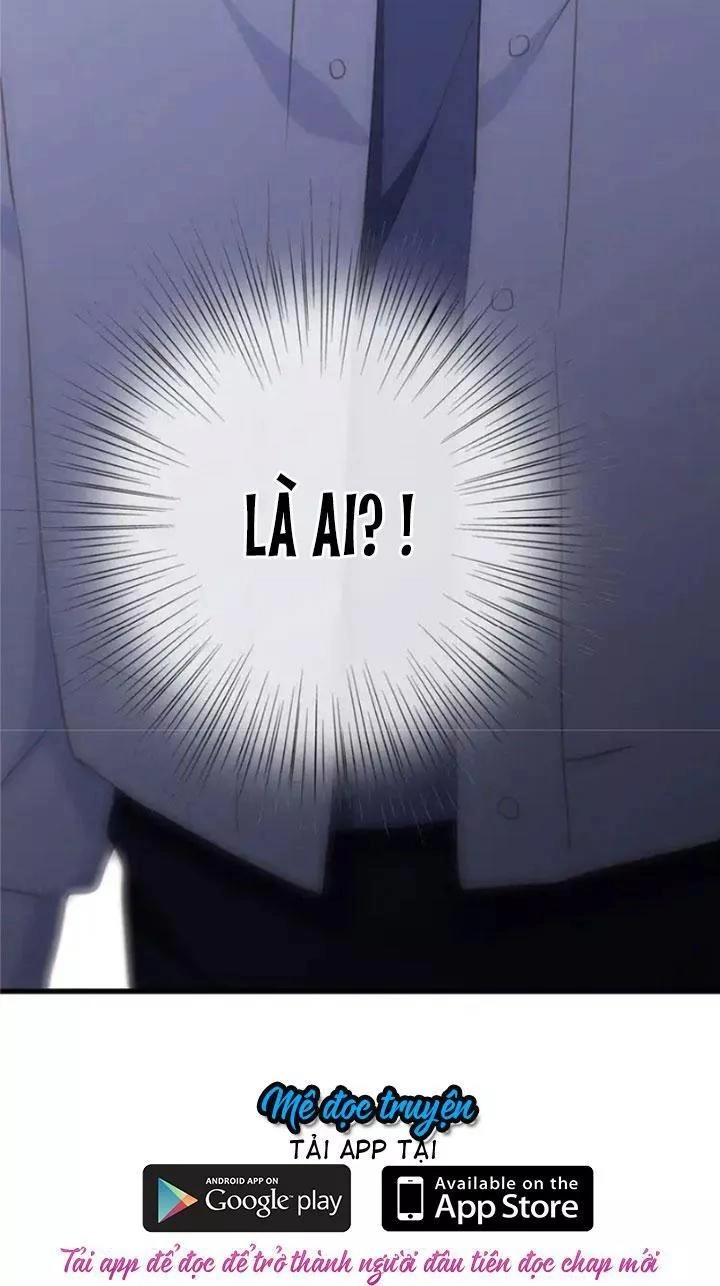 Con Tim Rung Động 2 Chapter 67 - 64