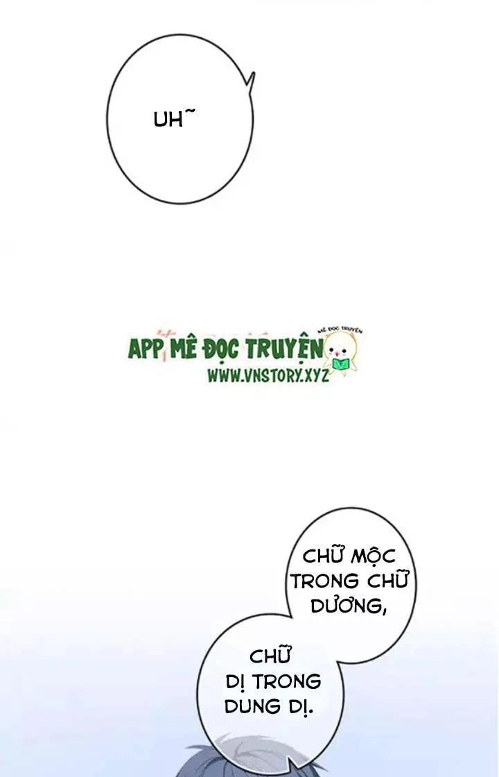 Con Tim Rung Động 2 Chapter 68 - 8