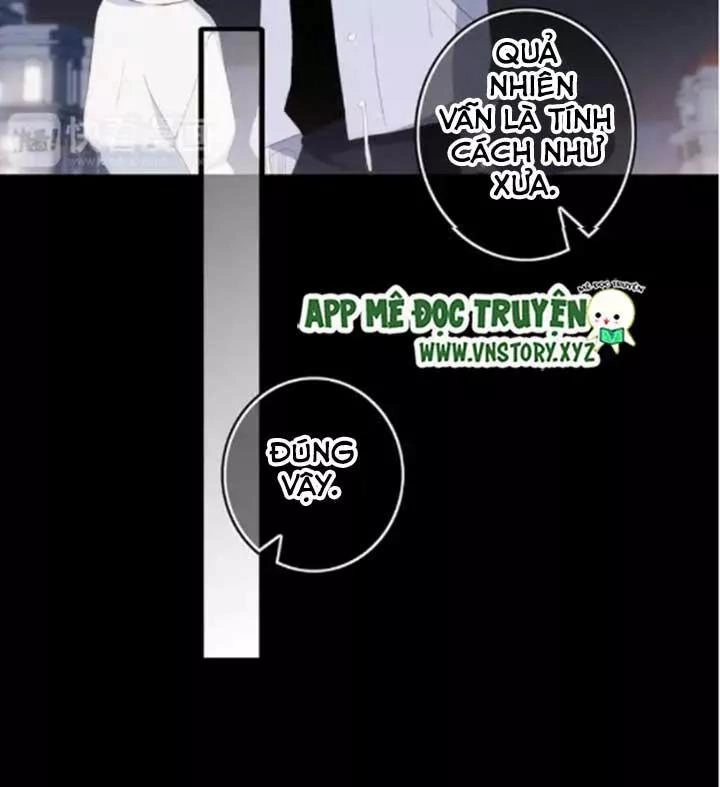 Con Tim Rung Động 2 Chapter 68 - 18