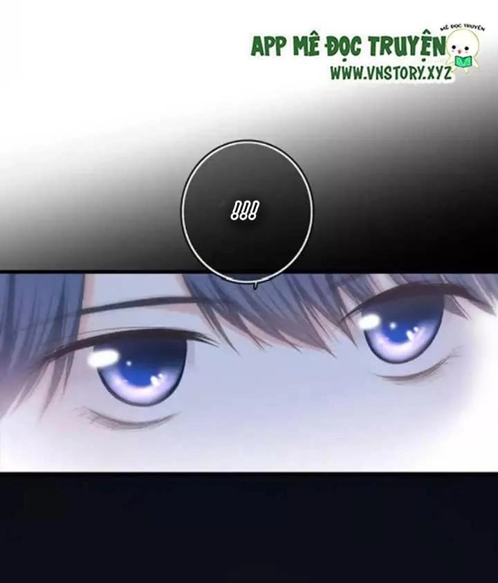 Con Tim Rung Động 2 Chapter 68 - 26