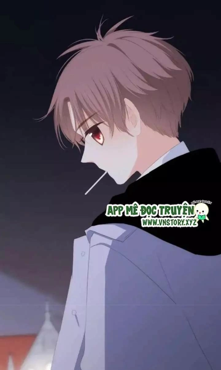 Con Tim Rung Động 2 Chapter 68 - 27