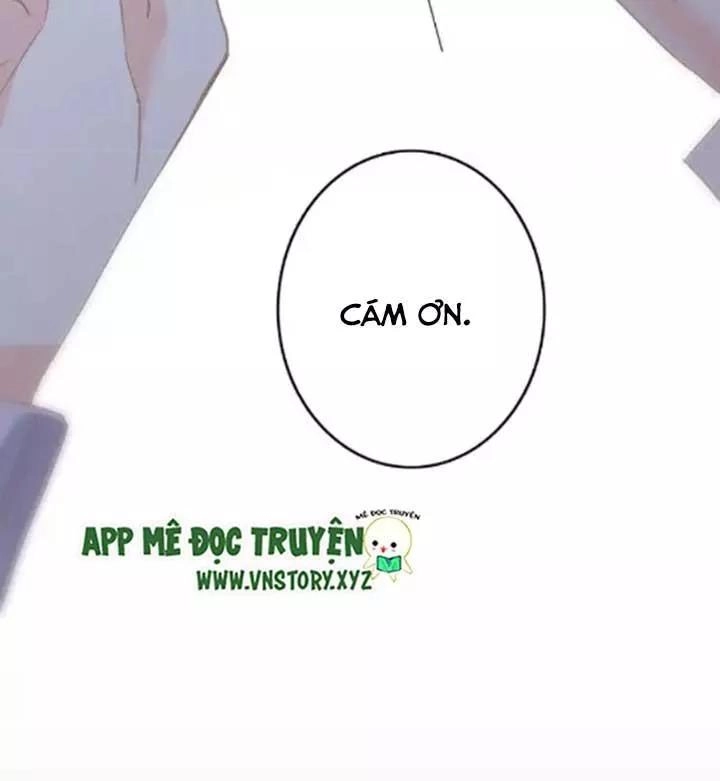 Con Tim Rung Động 2 Chapter 68 - 34