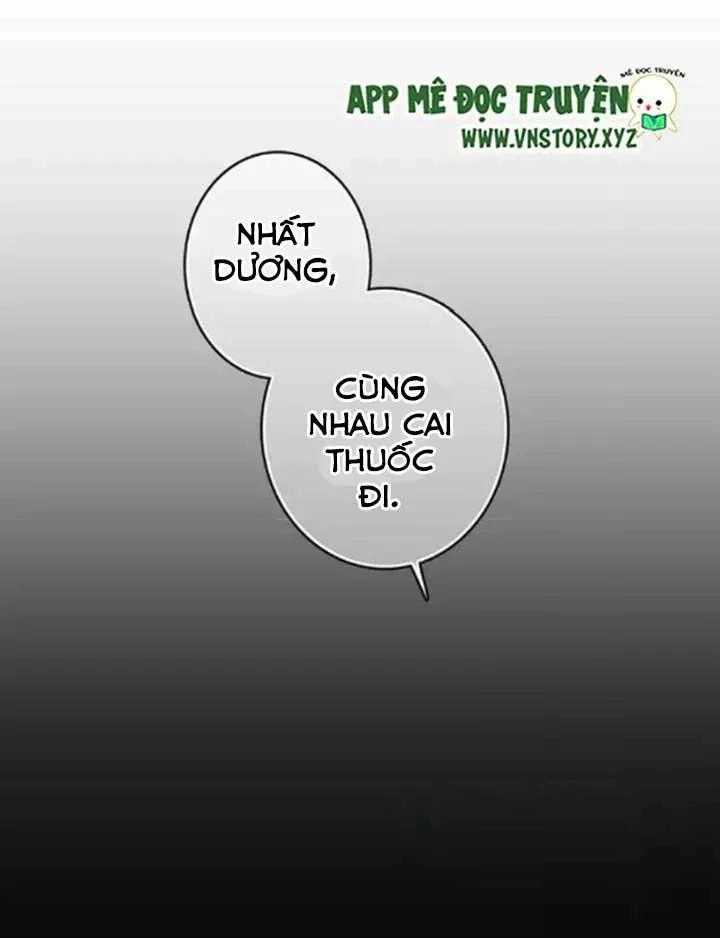 Con Tim Rung Động 2 Chapter 68 - 35