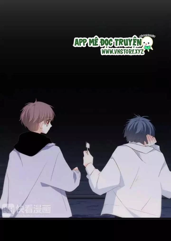 Con Tim Rung Động 2 Chapter 68 - 36