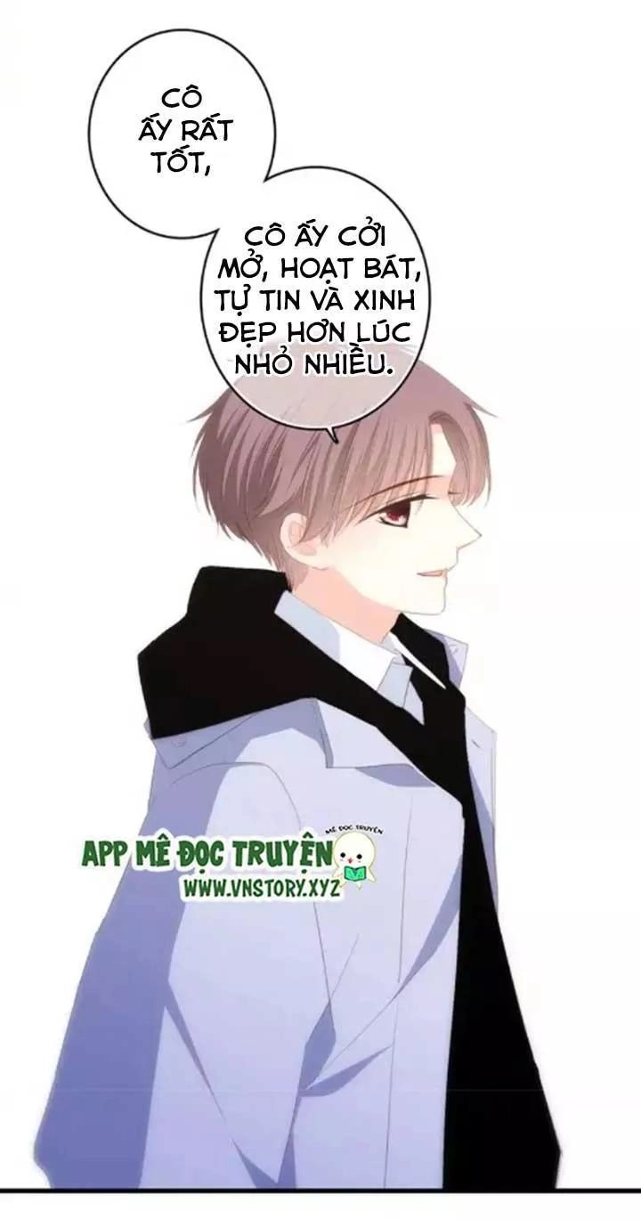 Con Tim Rung Động 2 Chapter 68 - 41