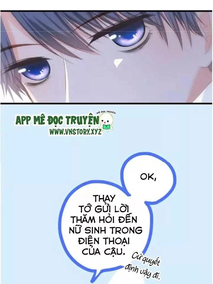 Con Tim Rung Động 2 Chapter 68 - 42