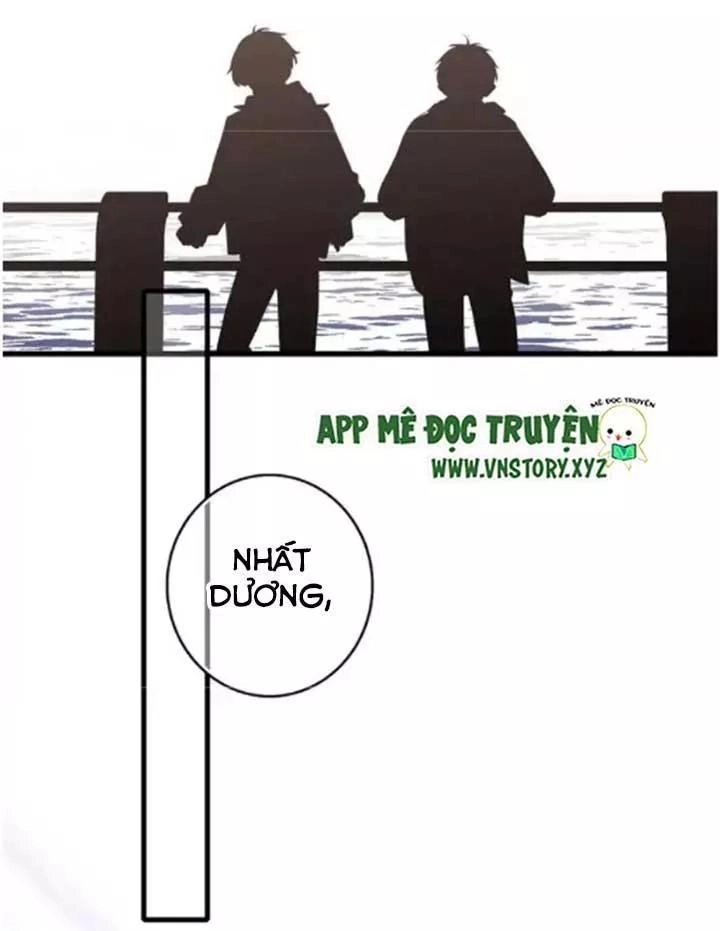 Con Tim Rung Động 2 Chapter 68 - 46