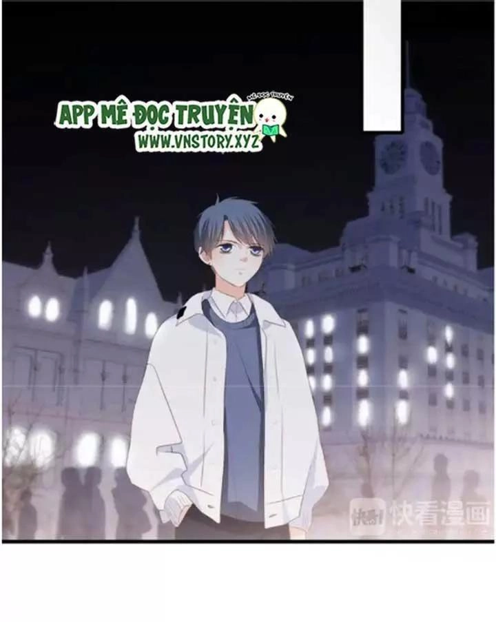 Con Tim Rung Động 2 Chapter 68 - 48