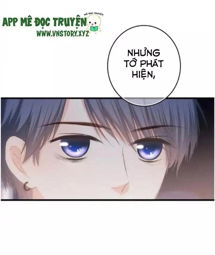 Con Tim Rung Động 2 Chapter 68 - 49