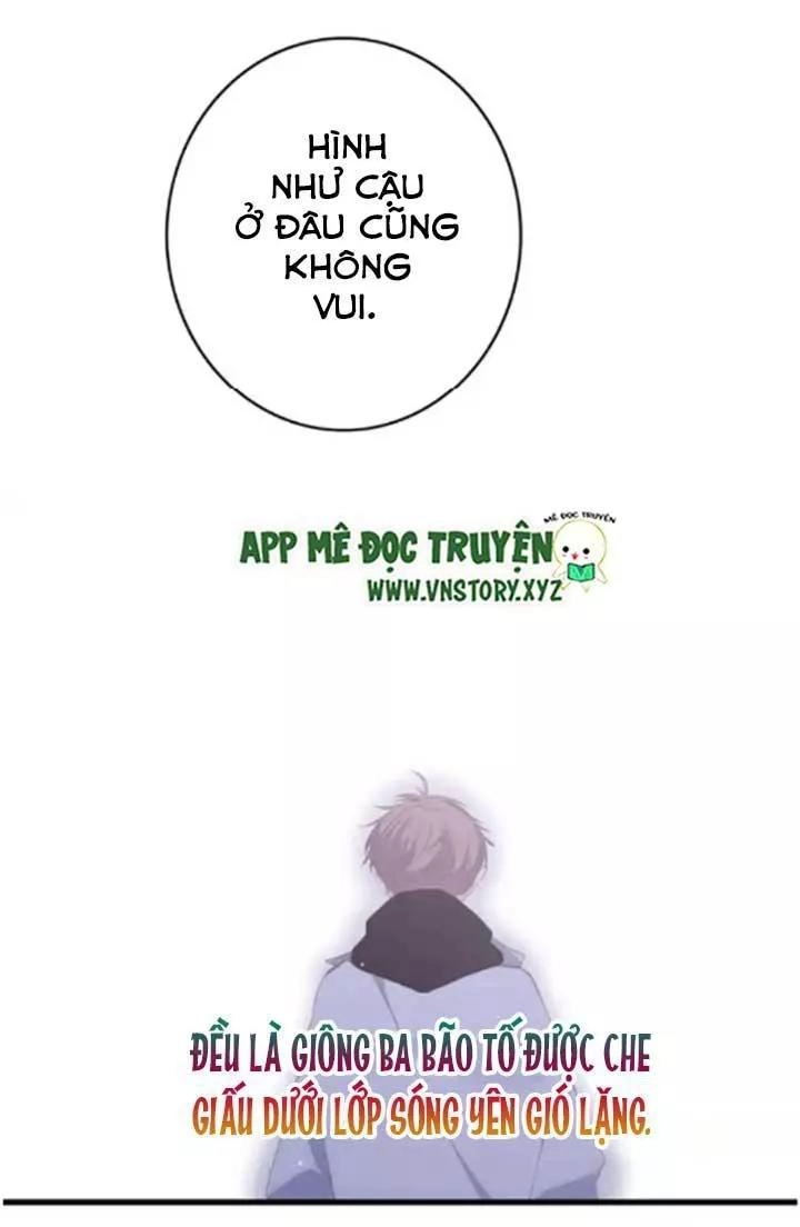 Con Tim Rung Động 2 Chapter 68 - 50