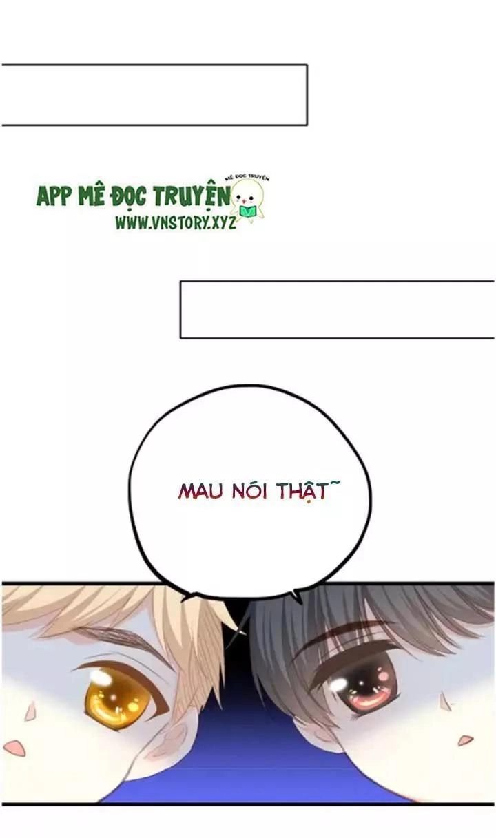 Con Tim Rung Động 2 Chapter 68 - 51