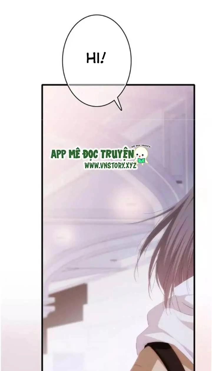 Con Tim Rung Động 2 Chapter 68 - 55