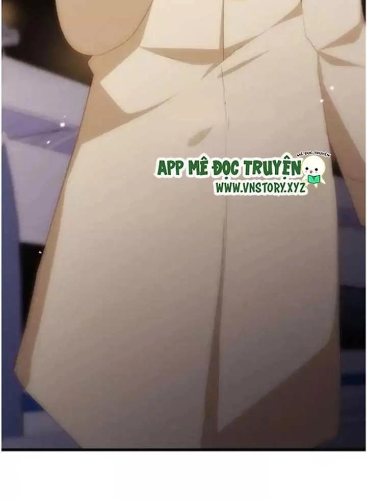 Con Tim Rung Động 2 Chapter 68 - 57