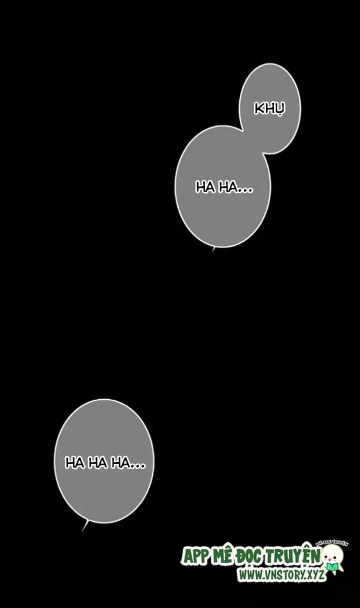 Con Tim Rung Động 2 Chapter 69 - 1