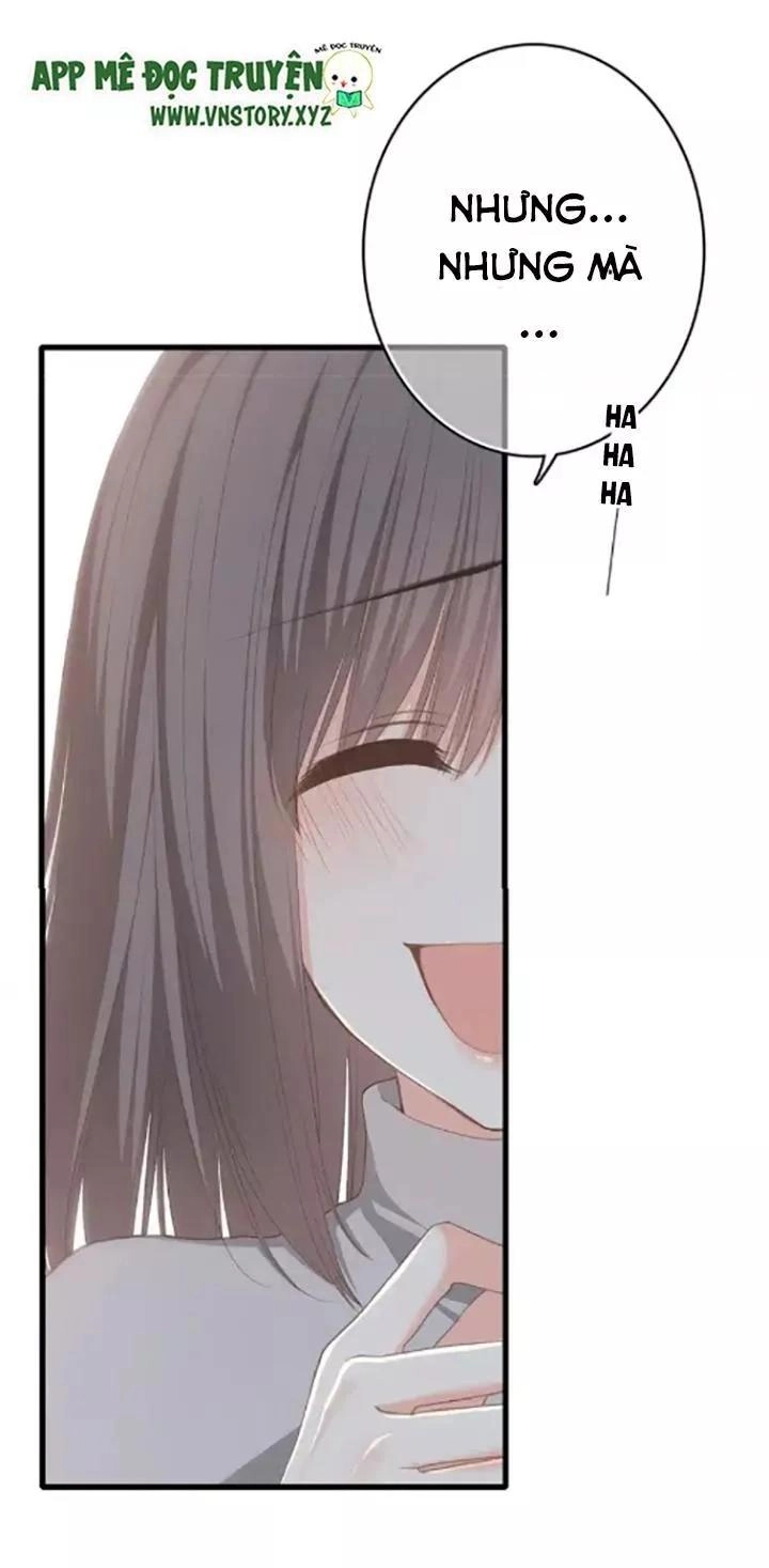 Con Tim Rung Động 2 Chapter 69 - 5