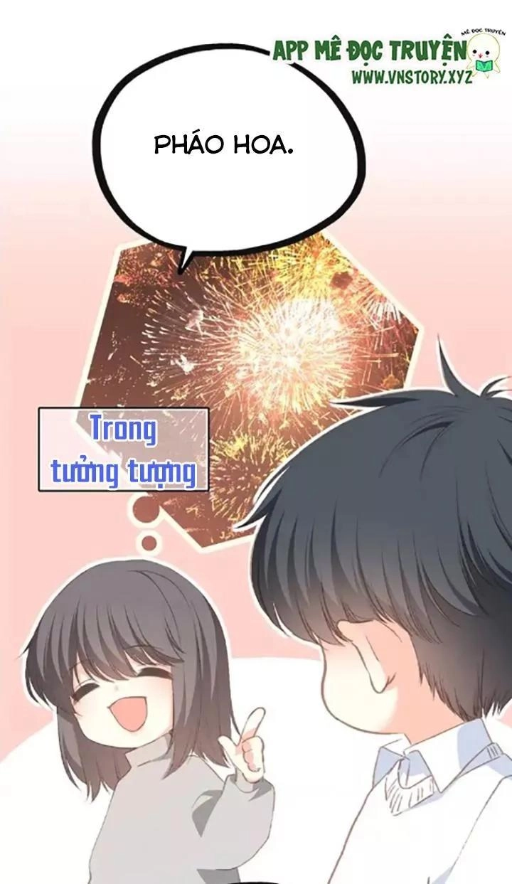 Con Tim Rung Động 2 Chapter 69 - 6