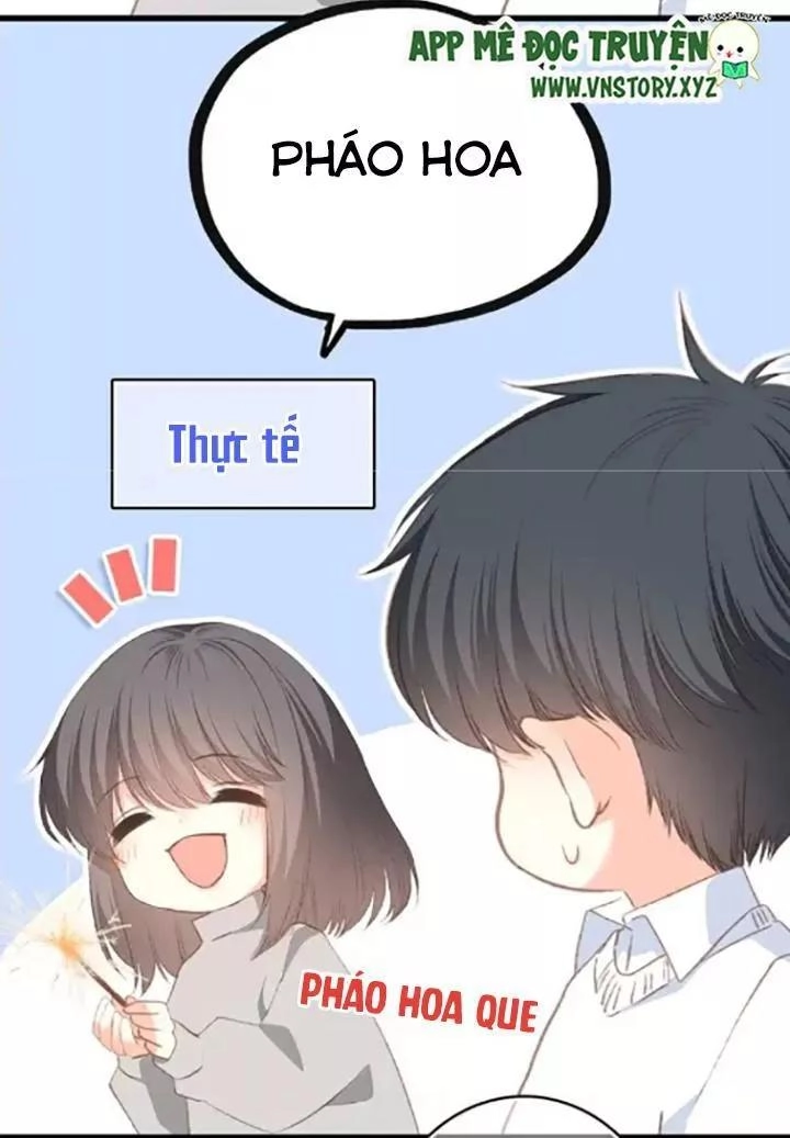 Con Tim Rung Động 2 Chapter 69 - 7