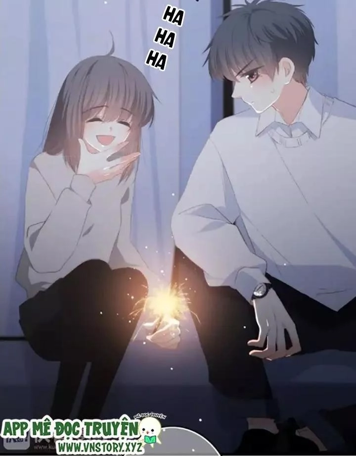 Con Tim Rung Động 2 Chapter 69 - 9