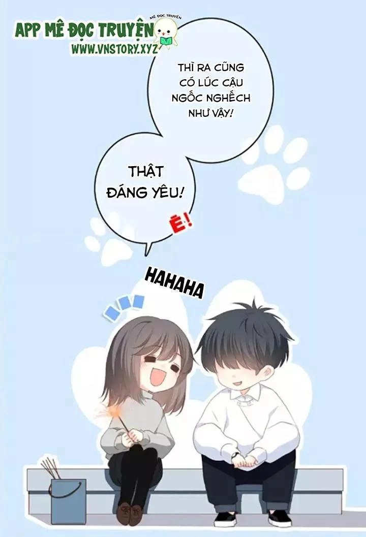 Con Tim Rung Động 2 Chapter 69 - 12