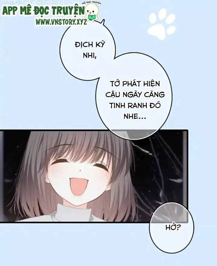 Con Tim Rung Động 2 Chapter 69 - 13