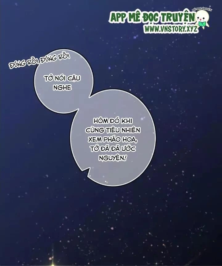 Con Tim Rung Động 2 Chapter 69 - 15