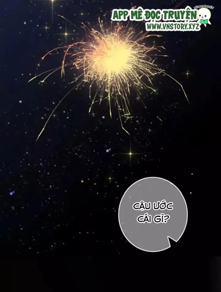 Con Tim Rung Động 2 Chapter 69 - 16