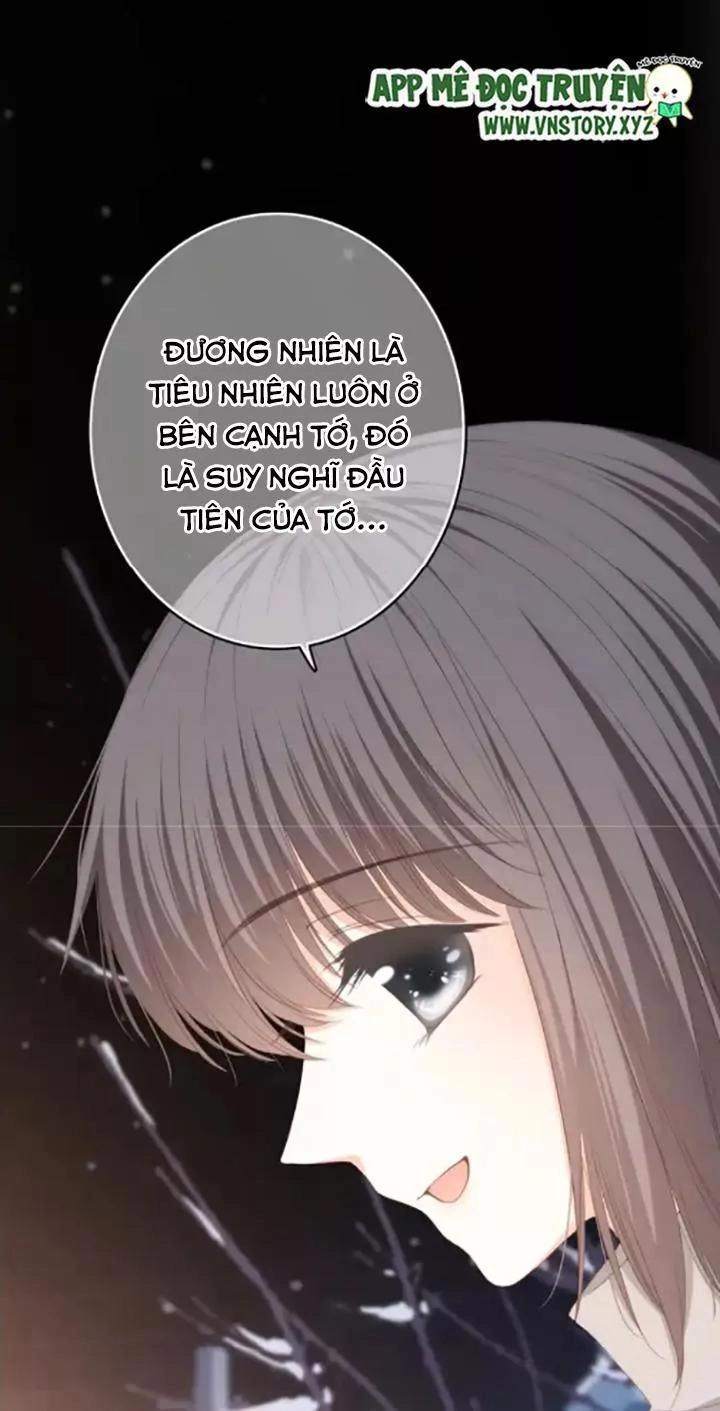 Con Tim Rung Động 2 Chapter 69 - 17