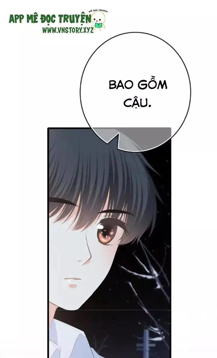 Con Tim Rung Động 2 Chapter 69 - 19