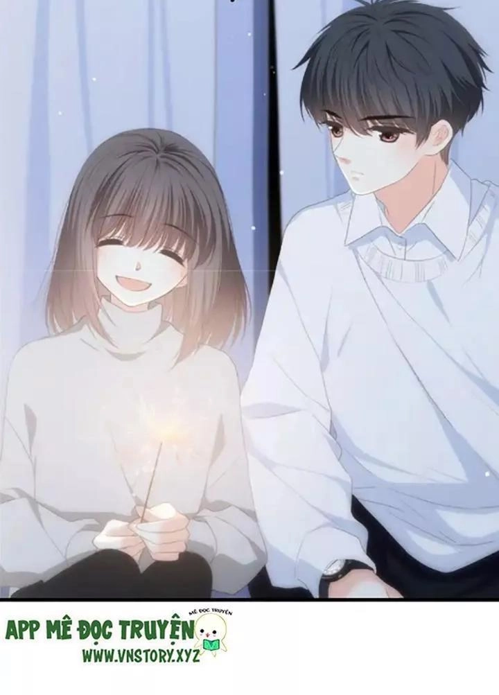 Con Tim Rung Động 2 Chapter 69 - 21