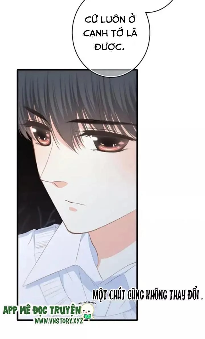 Con Tim Rung Động 2 Chapter 69 - 23