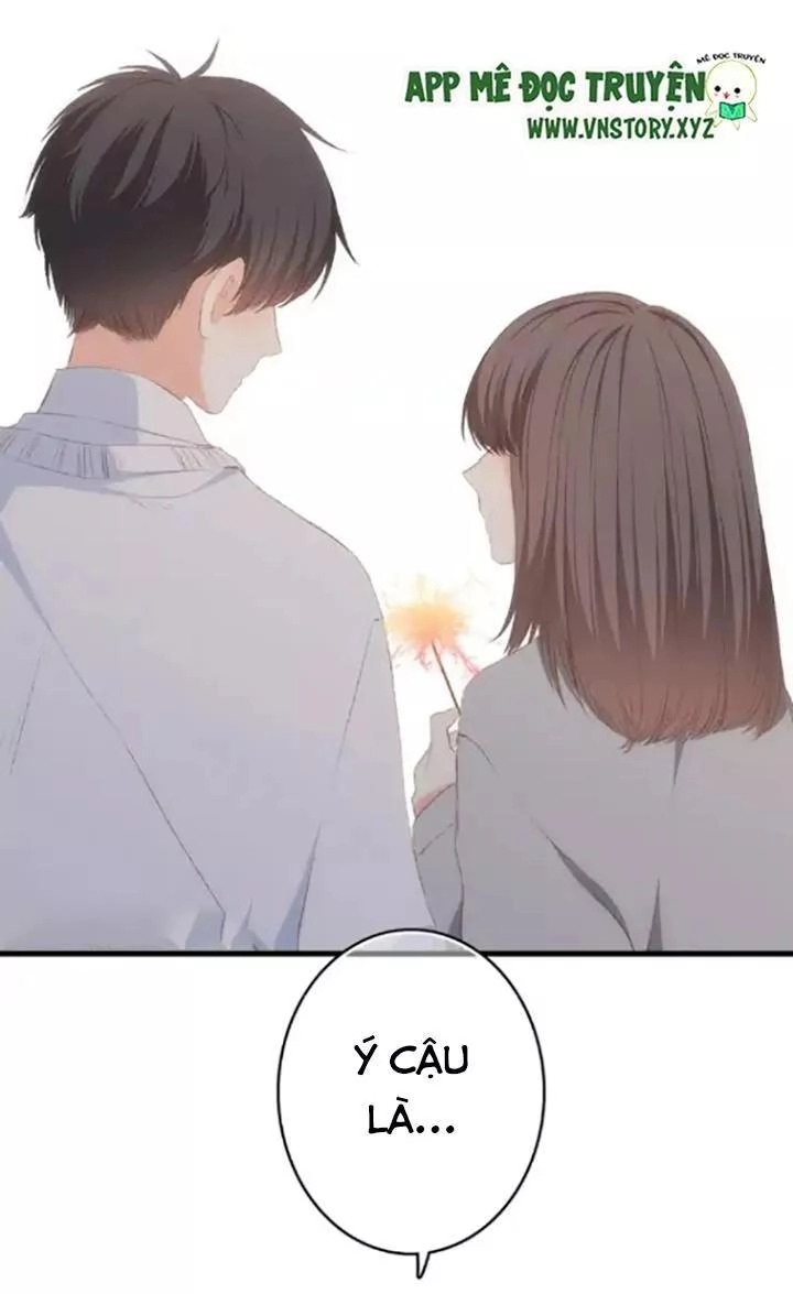 Con Tim Rung Động 2 Chapter 69 - 25